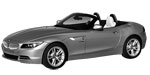 BMW E89 U1536 Fault Code