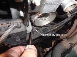 See U1536 in engine