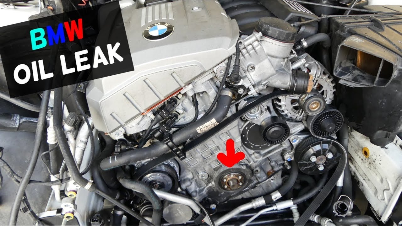 See U1536 repair manual