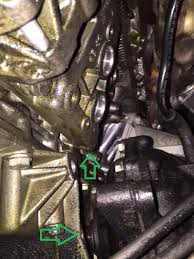 See U1536 in engine